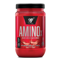 Amino X
