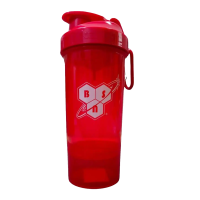 Smart Shaker BSN