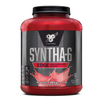 Syntha-6 Edge