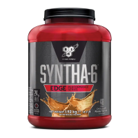 Syntha-6 Edge