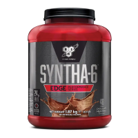 Syntha-6 Edge