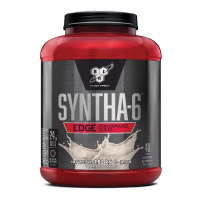 Syntha-6 Edge