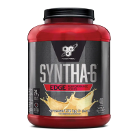 Syntha-6 Edge