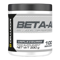 Beta-Alanine Powder