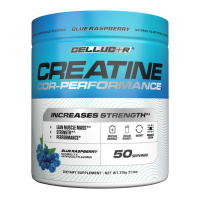 Creatine Cor-Performance