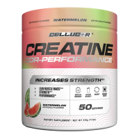 Creatine Cor-Performance
