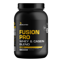 Fusion Pro