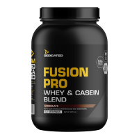 Fusion Pro