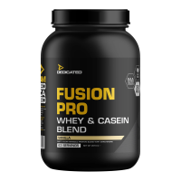 Fusion Pro