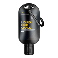 Liquid Chalk