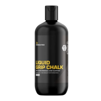 Liquid Chalk