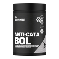Anti-Cata-Bol