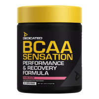 BCAA Sensation