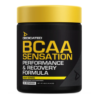 BCAA Sensation