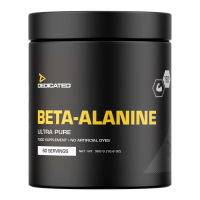 Beta-Alanine
