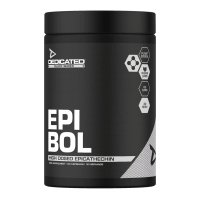 Epi-Bol