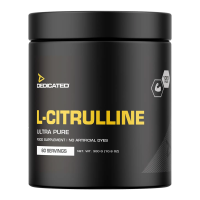 L-Citrulline