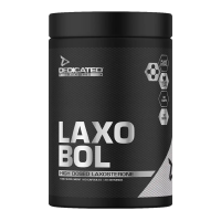 Laxo-Bol
