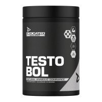Testo-Bol