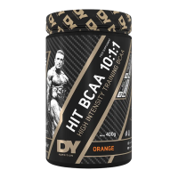 HIT BCAA 10:1:1