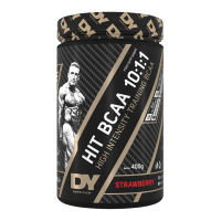 HIT BCAA 10:1:1