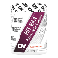 HIT EAA Amino