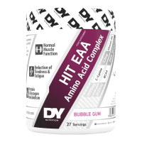 HIT EAA Amino