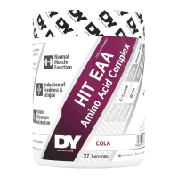 HIT EAA Amino