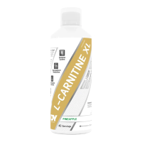 L-Carnitine XL
