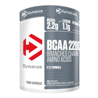 BCAA Complex 2200