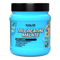 Tri Creatine Malate