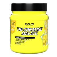 Tri Creatine Malate