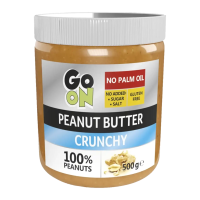 Peanut Butter