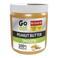 Peanut Butter