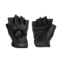 Mitchell Training Gloves