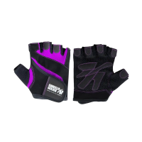 Women's Fitness Gloves