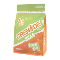 Grenade BCAA