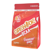 Grenade BCAA