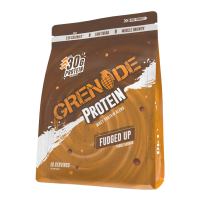 Grenade Protein Powder