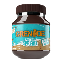 Grenade Protein Spread