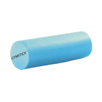 Active Compact Foam Roller