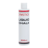 Liquid Chalk