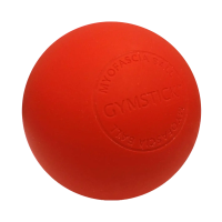 MyoFascial Massage Bal