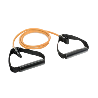 Weerstandskabels met Handvaten