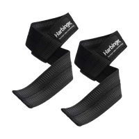 Big Grip ‘No Slip’ Liftings Straps