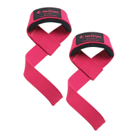 Lifting Straps Women