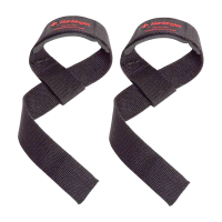 Lifting Straps Padded