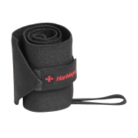 Pols Wrap Professional