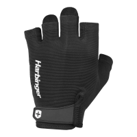 Power 2.0 Unisex Fitness Handschoen