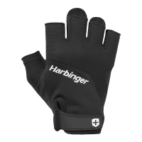 Training Grip 2.0 Unisex Fitness Handschoen